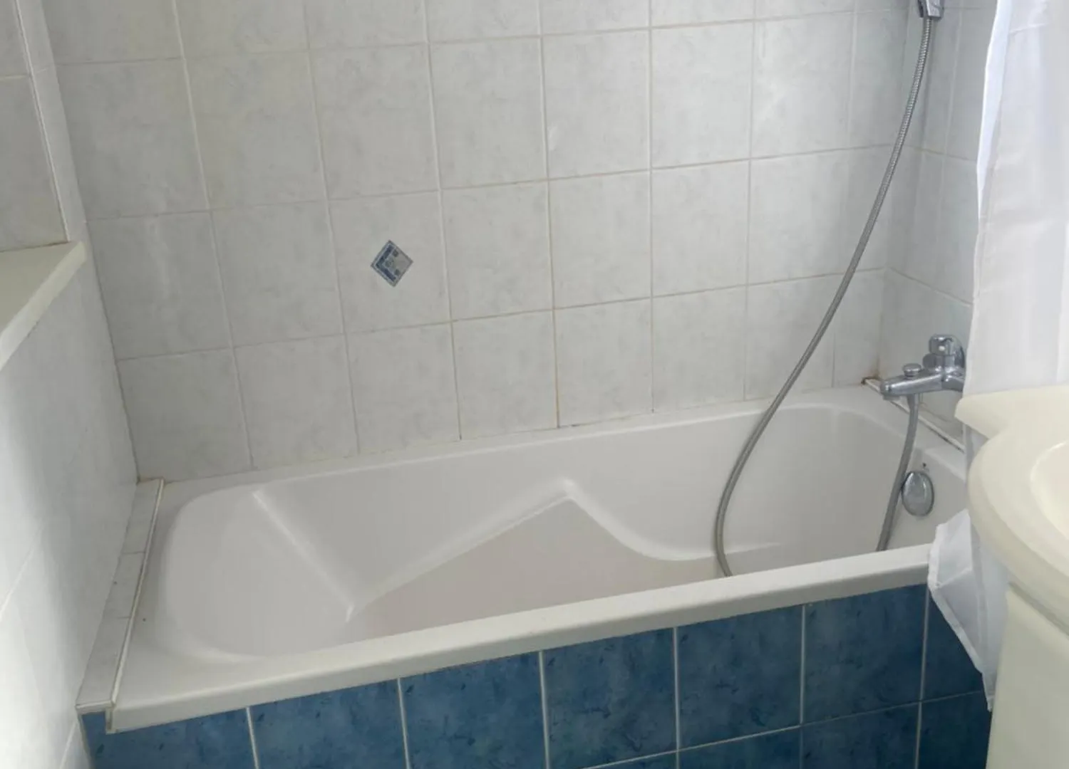 Les Lucioles Apartment Thonon-les-Bains