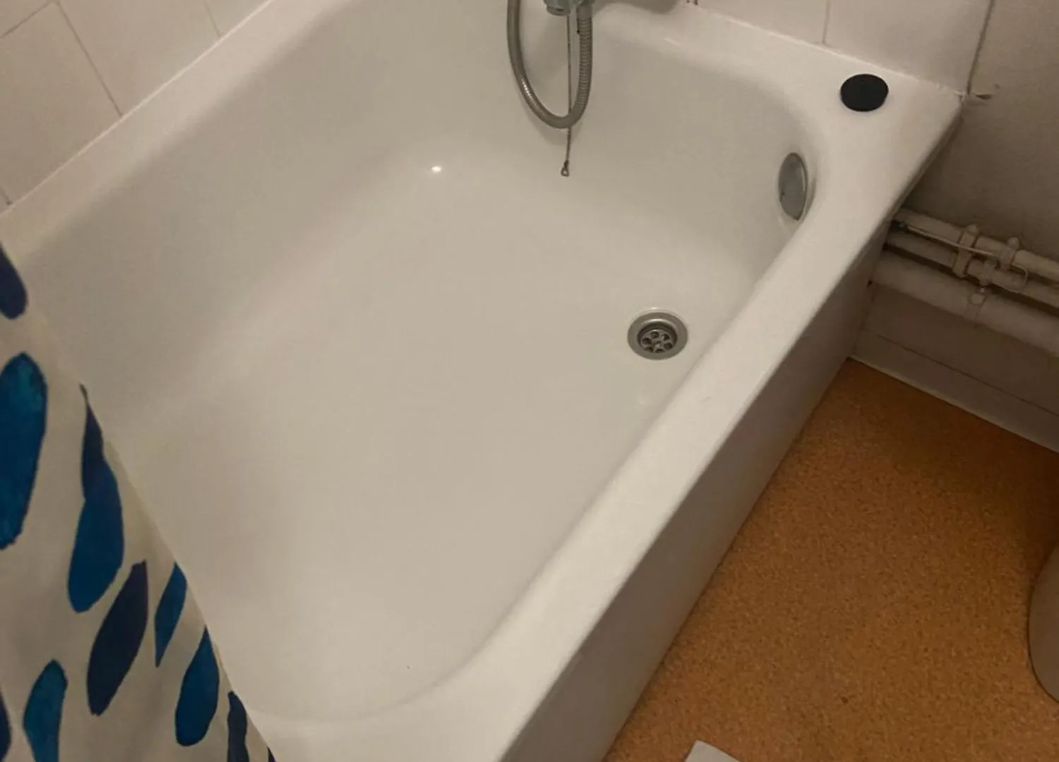 Les Lucioles Apartment Thonon-les-Bains 0*,