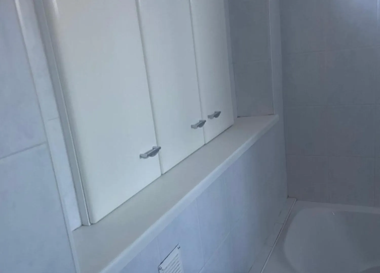 Les Lucioles Apartment Thonon-les-Bains